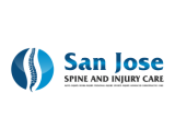 /public/logoimage/1577752241San Jose Chiropractic Spine _ Injury.png